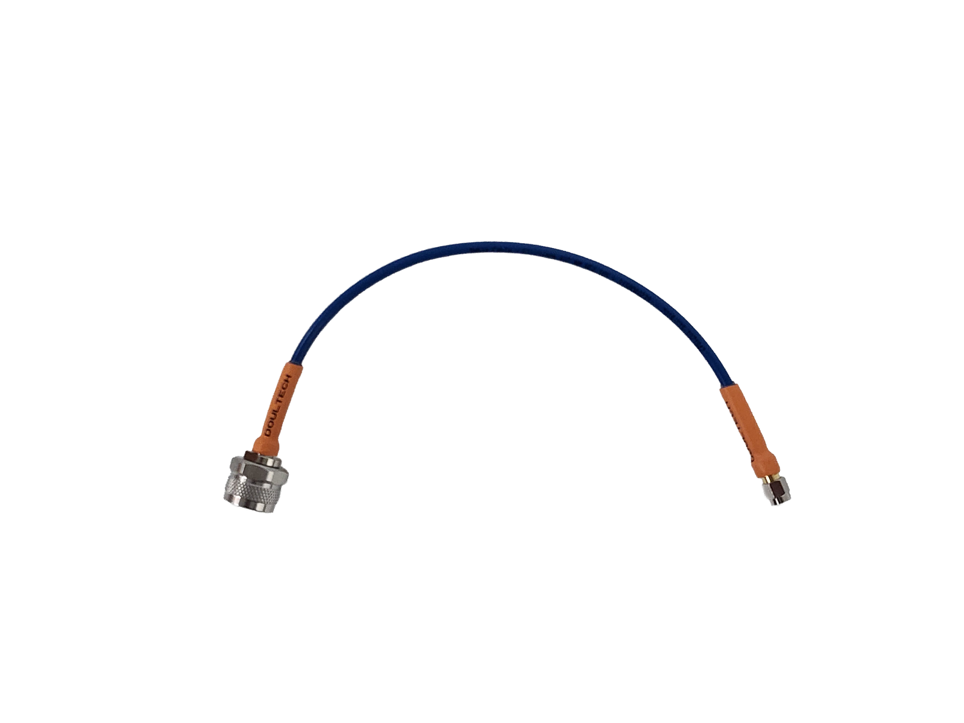 Doultech/Cable/MF402N-SMA 0.21M